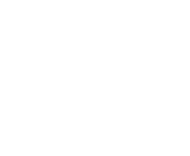 Gr8 Talent, Inc.